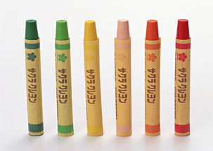 探索無盡創(chuàng)意 高清美術(shù)設(shè)計(jì)與繪畫工具模板資源大全